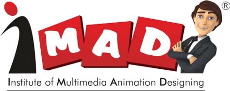 Multimedia Animation