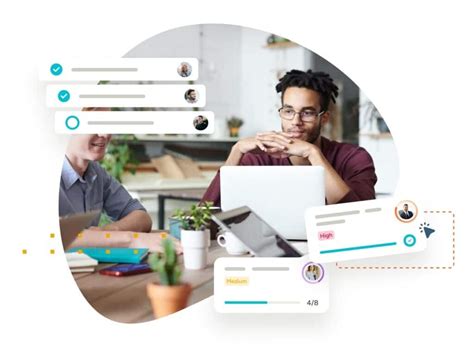 Image result for Taskray Transparent Logo