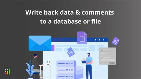 Image result for Back Offbi File