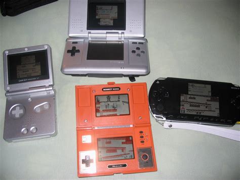 Up Xbox 360 Demo 的图像结果