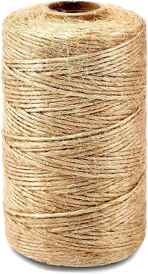 Image result for Natural String