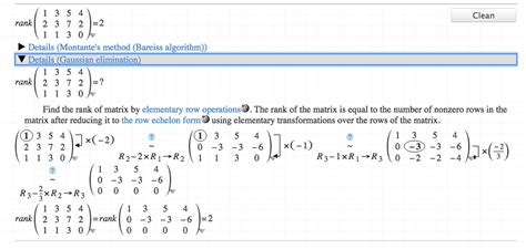 Importing Excel File into pgAdmin 的图像结果