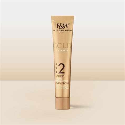 Best Anti Aging Regime & Brightening Formulations for Indian Skin ...