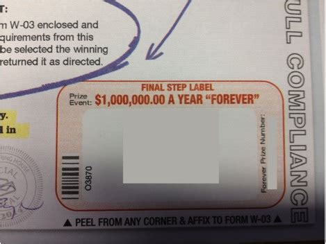 Image result for PCH Complete Final Step Activation Code