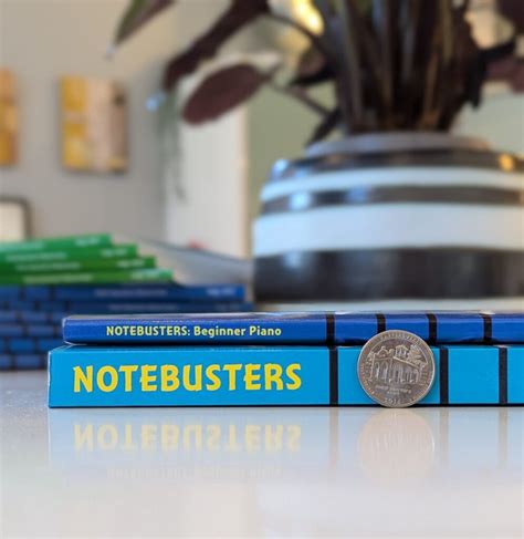 Image result for Music Notes Workbook