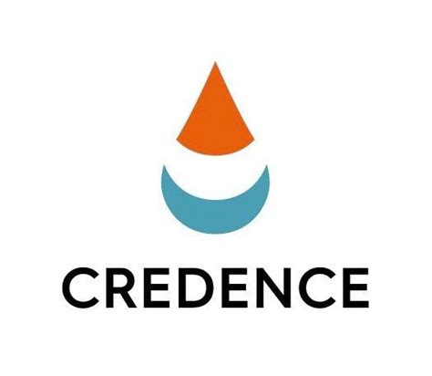 CREDENCE - Blue Cross and Blue Shield of Alabama Trademark Registration
