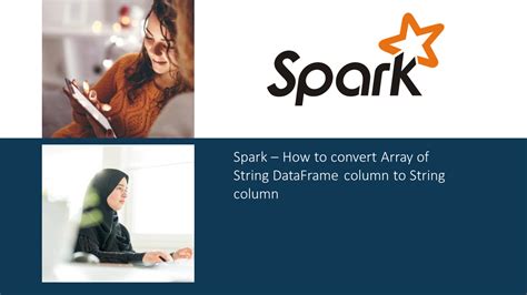 Image result for Spark SQL Functions