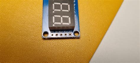 Image result for LCD 4-Bit Arduino