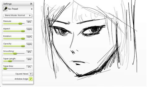 Sketchpad Drawing Tutorial 的图像结果