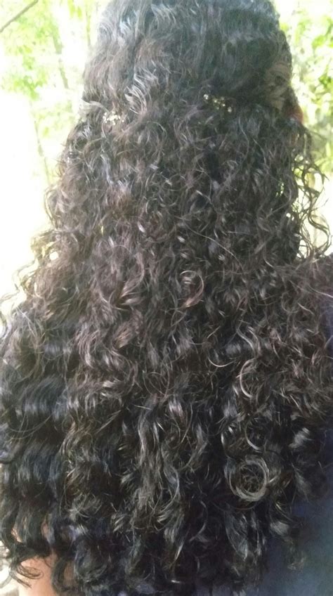 Invisible Hair Patches & Cover-Ups | Gemeria Hair