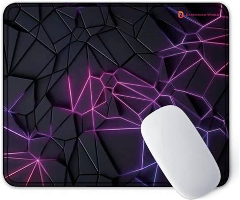 Mouse Pads - Upto 80% Off on Mouse Pads Online | Flipkart.com
