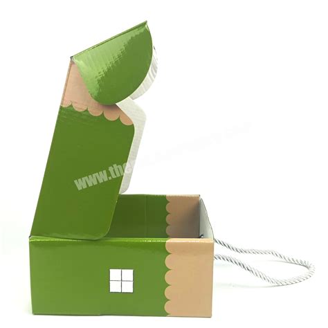 LEGO Robot Box 的图像结果