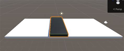 How to Make Simple Game in Unity 2.4.3 without Coding 的图像结果