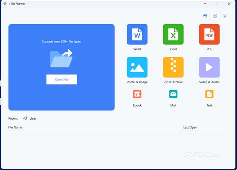 Image result for Rp File Viewer