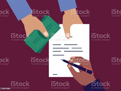 Corruption 的图像结果