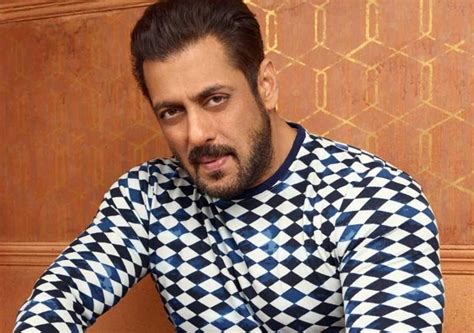 Salman Khan's reaction after his break-up with girlfriends Somy Ali and ...