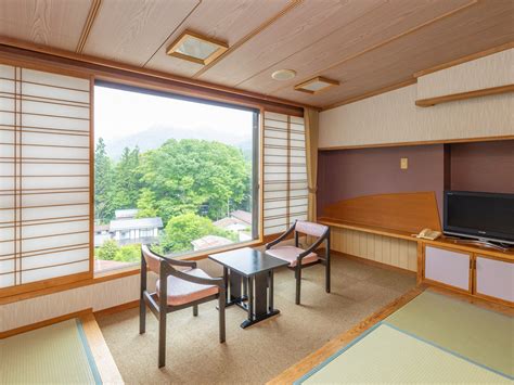https://www.itoenhotel.com/admin/img/imagecache/1120x840_b35fb4c391d15323842c8a68cae07093.jpg