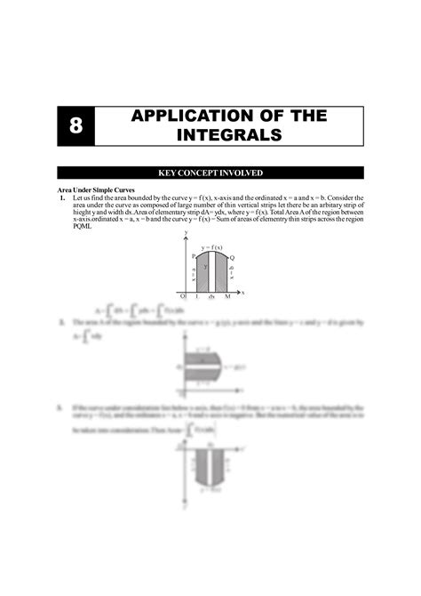 Image result for Formula Sheet Class 12 Math Integrals