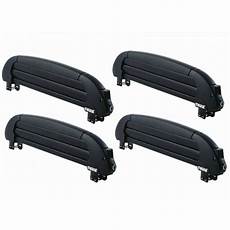 porta snowboard per auto portasci porta snowboard thule snowpro 747000 porta snowboard per auto portasci porta snowboard thule snowpro 747000