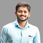 विद्यार्थी साहाय्यक समिती – युवा परिवर्तनाचे केंद्र