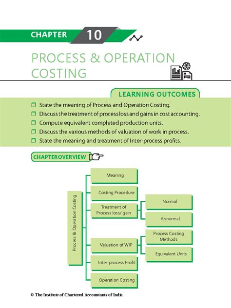 Problems ON Marginal Costing - PROBLEMS ON MARGINAL COSTING: Shut-Down ...