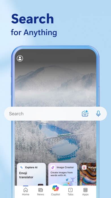 Bing Search Problems 的图像结果