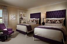 purple colors for bedrooms purple bedrooms pictures ideas options hgtv purple colors for bedrooms purple bedrooms pictures ideas options hgtv