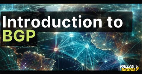 Image result for BGP Protocol Tutorial