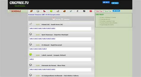 Image result for VIP Box Free Live Streaming