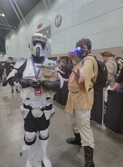 Image result for Comic-Con 2021 Full Panel