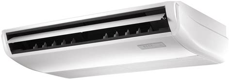 Buy Inverter++ Split Heat Pump, 36,000 BTU, 208-230 V, White Online at ...
