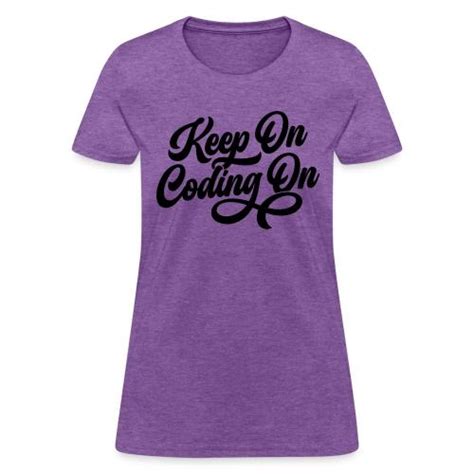 Contempo Coding Ancillary 的图像结果