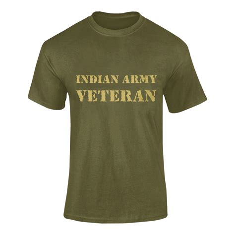Shop High-Quality Veteran Gear & Accessories at Olive Planet