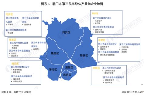 工厂流水线上的95后丨钛媒体《在线》_凤凰科技