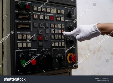 Image result for Computerized Adjusting