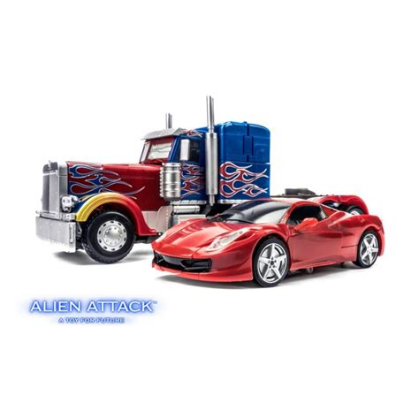 Image result for Alien Attack Toys