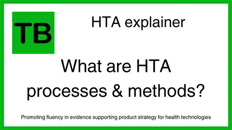 Image result for HTA File Tutorial