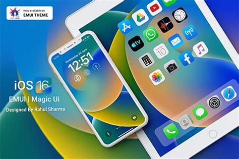 Image result for Emui OS