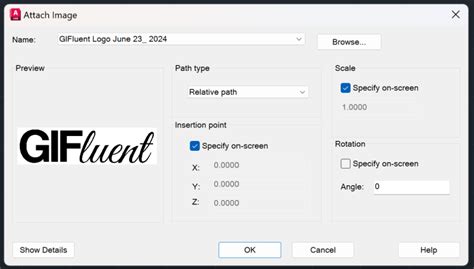 Image result for XREF Lessons in AutoCAD