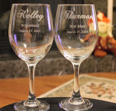 Wine Glasses Party Theme at Chastity Dowling blog