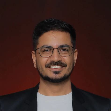 Image result for Java Applications Examples