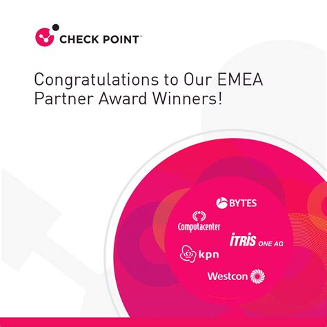 Image result for Check Point Software Logo