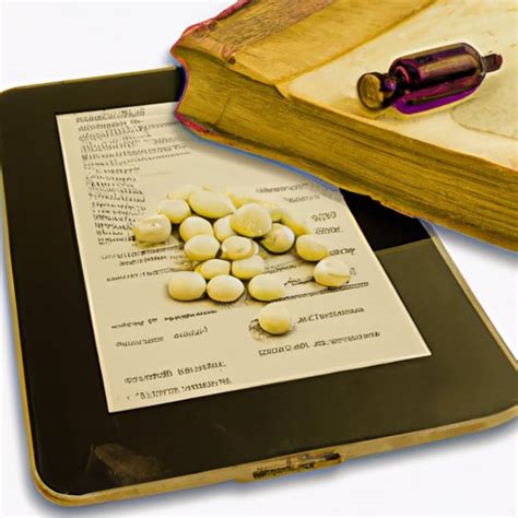 Image result for First Android Tablet