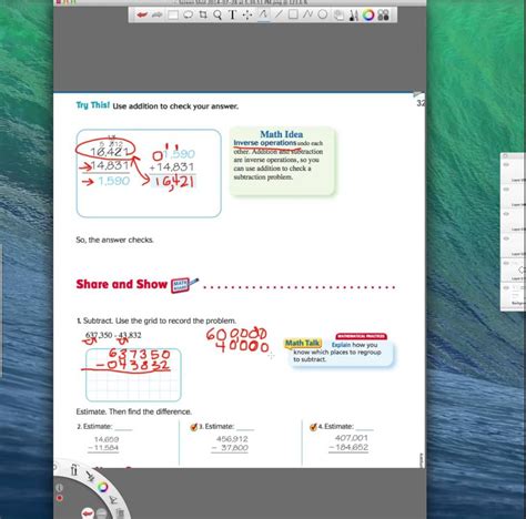 Go Math Lesson 1.7 的图像结果