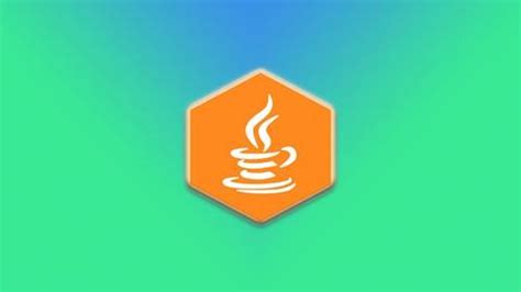 Image result for Java Programming Introduction for Beginners Udemy