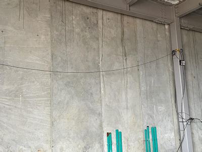 Precast Concrete Warehouse Manufacturer in Bangalore - Arto Precast ...