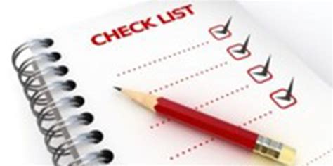 IEC Code, import export license | Import Export Code Online Registration