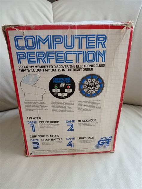 Image result for Computer Perfection
