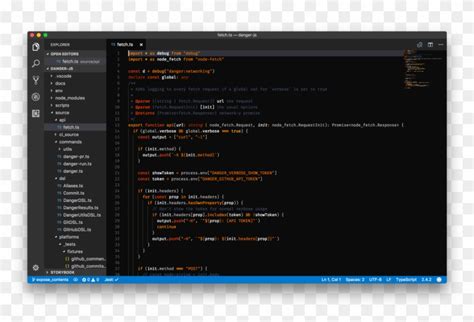 Image result for vs Code Orange Color Theme