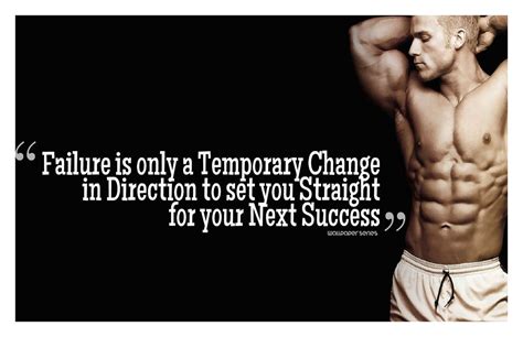 HK PRINTS Gym Motivation Wall Poster for Room (12x18 Inch, 300 GSM ...
